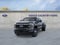 2026 Ford Super Duty F-350 DRW Pickup Platinum