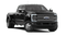 2026 Ford Super Duty F-350 DRW Pickup Platinum