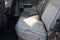 2026 Ford Super Duty F-350 DRW Pickup Platinum