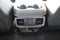 2026 Ford Super Duty F-350 DRW Pickup Platinum