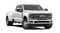2026 Ford Super Duty F-350 DRW Pickup XL
