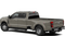 2026 Ford Super Duty F-350 DRW Pickup LARIAT