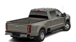 2026 Ford Super Duty F-350 DRW Pickup LARIAT