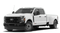 2027 Ford Super Duty F-350 DRW Pickup XL