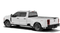 2027 Ford Super Duty F-350 DRW Pickup XL