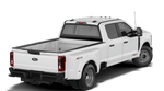 2027 Ford Super Duty F-350 DRW Pickup XL