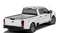 2027 Ford Super Duty F-350 DRW Pickup XL