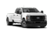2027 Ford Super Duty F-350 DRW Pickup XL