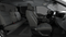 2027 Ford Super Duty F-350 DRW Pickup XL