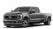 2027 Ford Super Duty F-350 DRW Pickup LARIAT