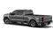 2027 Ford Super Duty F-350 DRW Pickup LARIAT