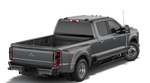 2027 Ford Super Duty F-350 DRW Pickup LARIAT
