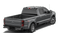 2027 Ford Super Duty F-350 DRW Pickup LARIAT