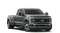 2027 Ford Super Duty F-350 DRW Pickup LARIAT