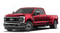 2027 Ford Super Duty F-350 DRW Pickup LARIAT