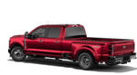 2027 Ford Super Duty F-350 DRW Pickup LARIAT