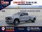 2026 Ford Super Duty F-350 DRW Pickup Platinum