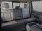2026 Ford Super Duty F-350 DRW Pickup Platinum
