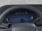 2026 Ford Super Duty F-350 DRW Pickup Platinum