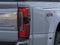 2026 Ford Super Duty F-350 DRW Pickup Platinum