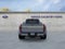2026 Ford Super Duty F-350 DRW Pickup Platinum