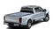 2026 Ford Super Duty F-350 DRW Pickup Platinum