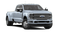 2026 Ford Super Duty F-350 DRW Pickup Platinum