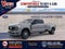 2026 Ford Super Duty F-350 DRW Pickup Platinum