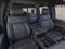 2026 Ford Super Duty F-350 DRW Pickup Platinum
