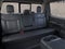 2026 Ford Super Duty F-350 DRW Pickup Platinum
