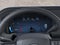2026 Ford Super Duty F-350 DRW Pickup Platinum