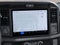 2026 Ford Super Duty F-350 DRW Pickup Platinum