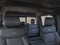 2026 Ford Super Duty F-350 DRW Pickup Platinum