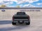 2026 Ford Super Duty F-350 DRW Pickup Platinum