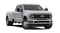 2026 Ford Super Duty F-350 DRW Pickup Platinum
