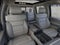 2026 Ford Super Duty F-350 DRW Pickup Platinum