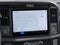 2026 Ford Super Duty F-350 DRW Pickup Platinum
