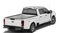 2027 Ford Super Duty F-350 DRW Pickup LARIAT
