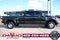 2022 Ford Super Duty F-350 DRW Platinum