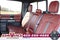 2022 Ford Super Duty F-350 DRW Platinum