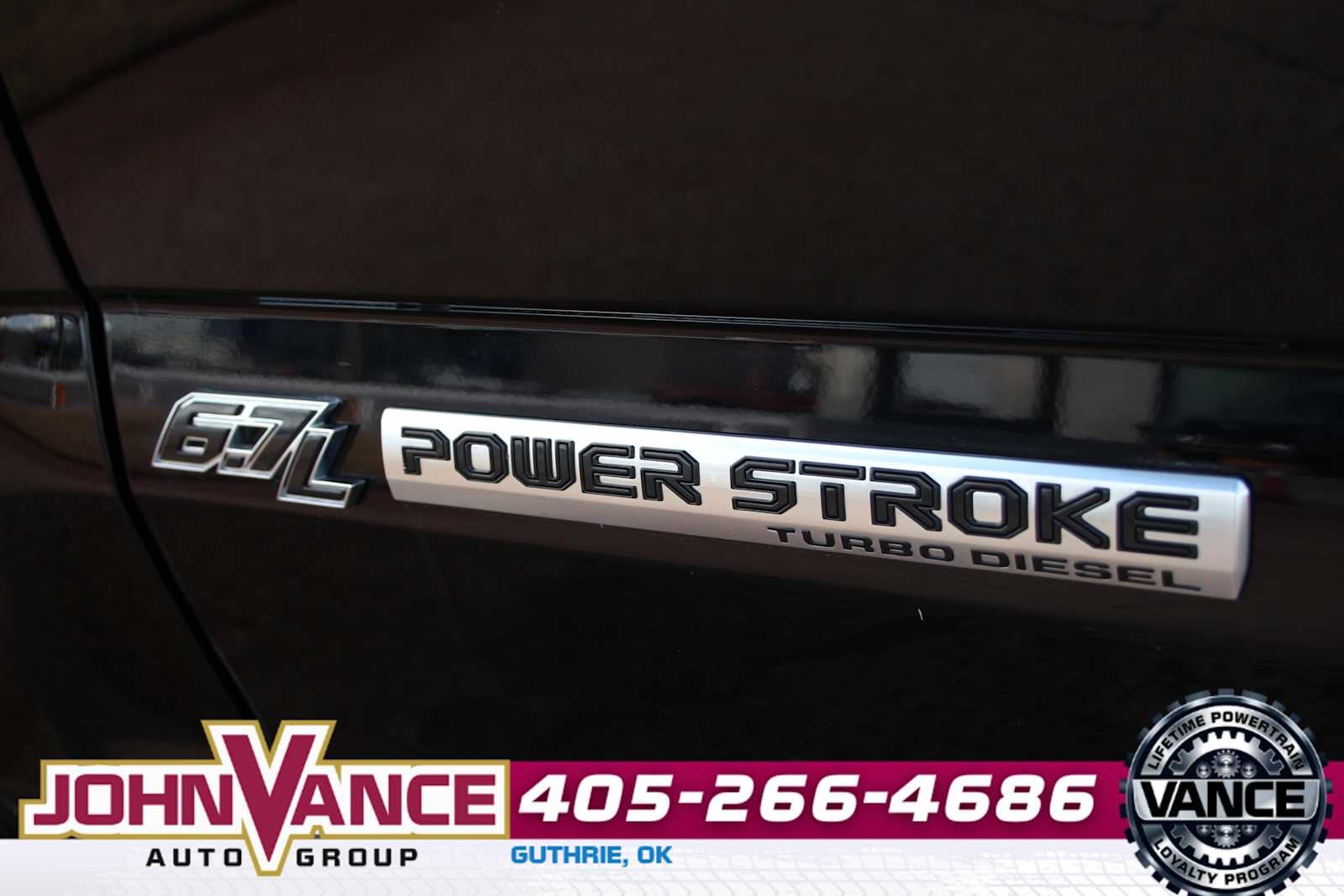 2022 Ford Super Duty F-350 DRW Platinum