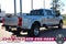2024 Ford Super Duty F-350 DRW Pickup XLT