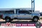 2024 Ford Super Duty F-350 DRW Pickup XLT