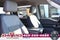 2024 Ford Super Duty F-350 DRW Pickup XLT