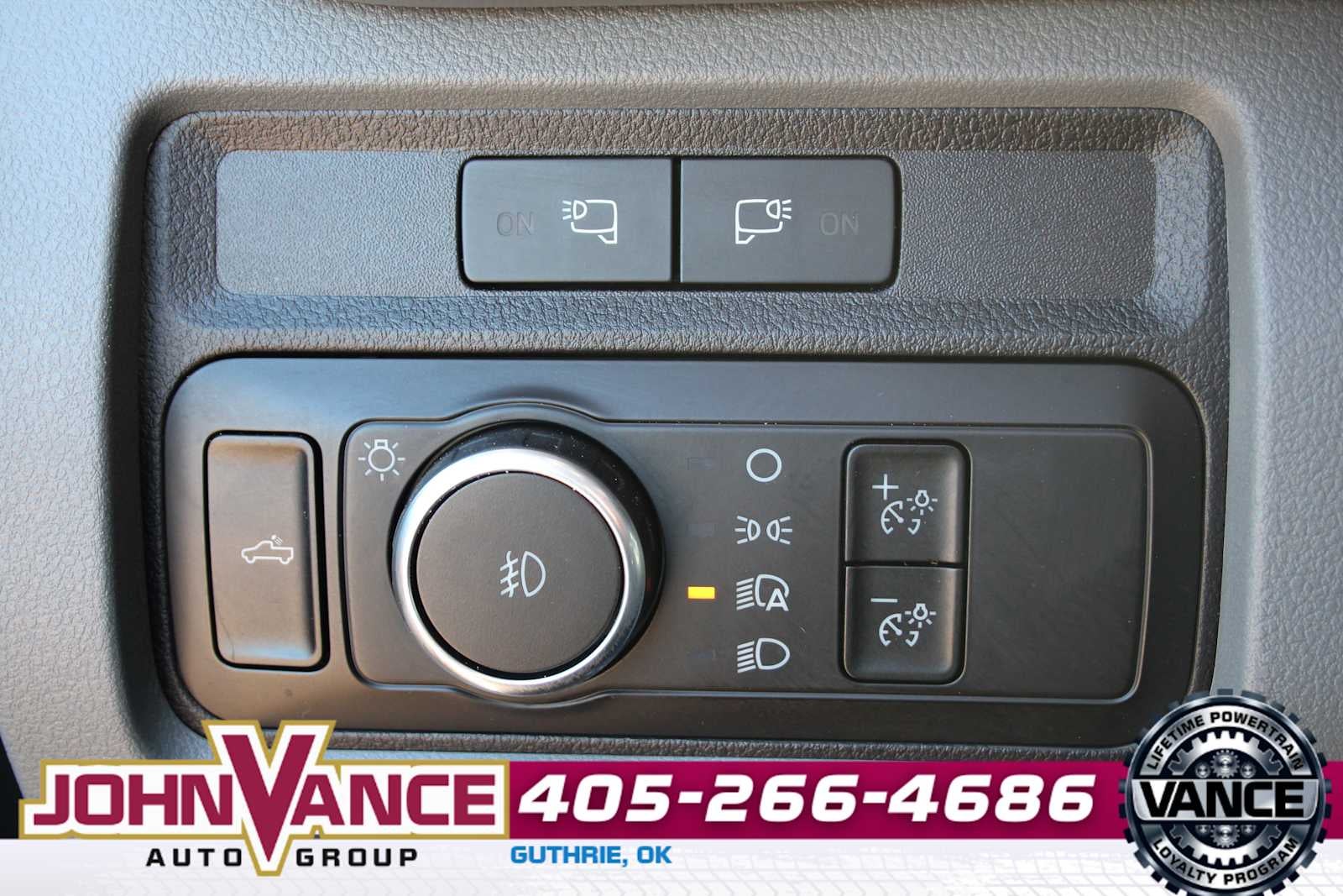 2024 Ford Super Duty F-350 DRW Pickup XLT