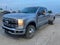 2024 Ford Super Duty F-350 DRW Pickup XLT