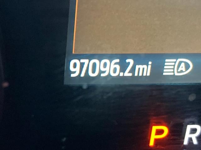 2024 Ford Super Duty F-350 DRW Pickup XLT