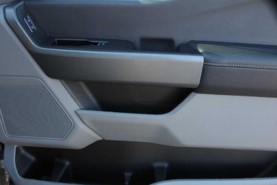 2024 Ford Super Duty F-350 DRW Pickup XLT