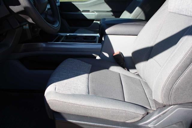 2024 Ford Super Duty F-350 DRW Pickup XLT