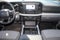 2024 Ford Super Duty F-350 DRW Pickup XLT